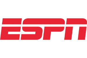 ESPN