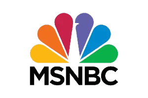 MSNBC