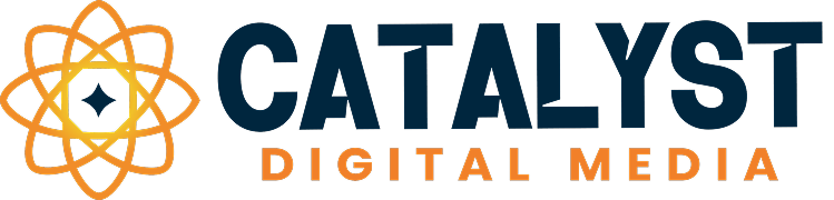 Catalyst Digital Media