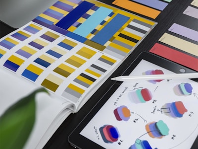 Social Media Advertising